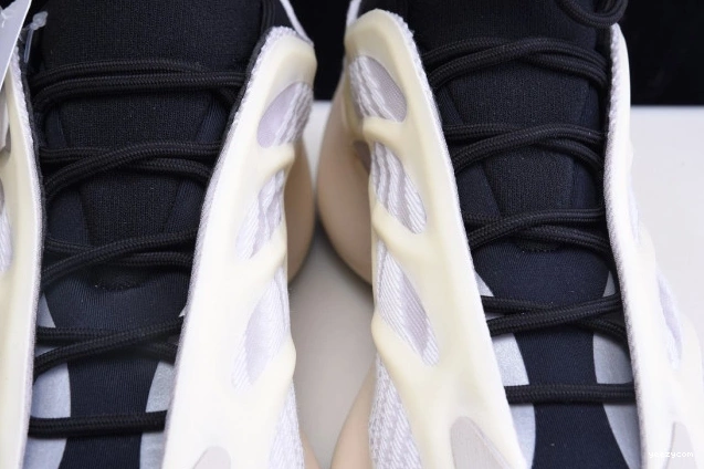 Yeezy Azael FW4980 Adidas 700 Boost V3 0906